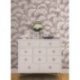 Papel Pintado Natural Discovery NT6185