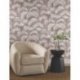 Papel Pintado Natural Discovery NT6185