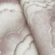 Papel Pintado Natural Discovery NT6185