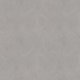 Papel Pintado Natural Discovery NT6191