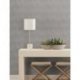 Papel Pintado Natural Discovery NT6191
