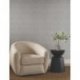 Papel Pintado Natural Discovery NT6191