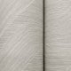 Papel Pintado Natural Discovery NT6191