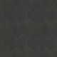 Papel Pintado Natural Discovery NT6192
