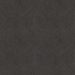 Papel Pintado Natural Discovery NT6192