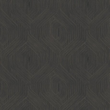 Papel Pintado Natural Discovery NT6192