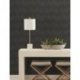 Papel Pintado Natural Discovery NT6192