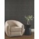 Papel Pintado Natural Discovery NT6192