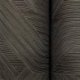 Papel Pintado Natural Discovery NT6192