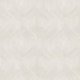 Papel Pintado Natural Discovery NT6193