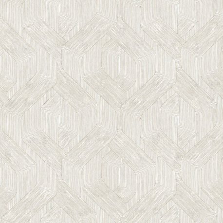 Papel Pintado Natural Discovery NT6193