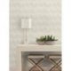 Papel Pintado Natural Discovery NT6193