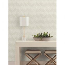 Decoración con Papel Pintado Natural Discovery NT6193