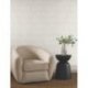 Papel Pintado Natural Discovery NT6193