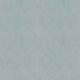 Papel Pintado Natural Discovery NT6194