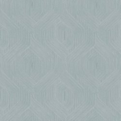 Papel Pintado Natural Discovery NT6194