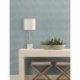 Papel Pintado Natural Discovery NT6194