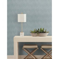 Decoración con Papel Pintado Natural Discovery NT6194