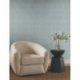 Papel Pintado Natural Discovery NT6194