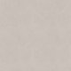 Papel Pintado Natural Discovery NT6195