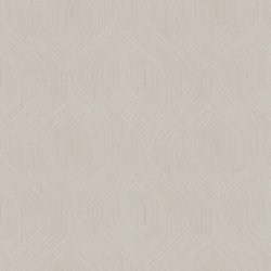 Papel Pintado Natural Discovery NT6195