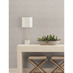 Decoración con Papel Pintado Natural Discovery NT6195