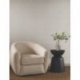 Papel Pintado Natural Discovery NT6195