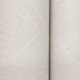 Papel Pintado Natural Discovery NT6195