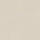 Papel Pintado Natural Discovery NT6196