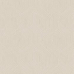 Papel Pintado Natural Discovery NT6196
