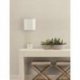Papel Pintado Natural Discovery NT6196