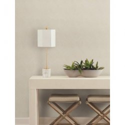 Decoración con Papel Pintado Natural Discovery NT6196