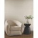 Papel Pintado Natural Discovery NT6196
