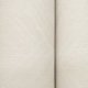 Papel Pintado Natural Discovery NT6196