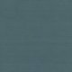 Papel Pintado Natural Discovery NT6201N