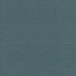 Papel Pintado Natural Discovery NT6201N