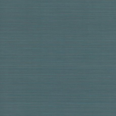 Papel Pintado Natural Discovery NT6201N