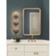 Papel Pintado Natural Discovery NT6201N