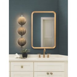Decoración con Papel Pintado Natural Discovery NT6201N