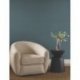 Papel Pintado Natural Discovery NT6201N