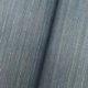 Papel Pintado Natural Discovery NT6201N