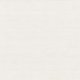 Papel Pintado Natural Discovery NT6202N