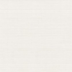 Papel Pintado Natural Discovery NT6202N