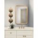 Papel Pintado Natural Discovery NT6202N