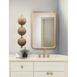 Decoración con Papel Pintado Natural Discovery NT6202N