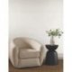 Papel Pintado Natural Discovery NT6202N
