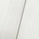 Papel Pintado Natural Discovery NT6202N