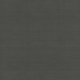 Papel Pintado Natural Discovery NT6203N