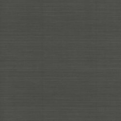 Papel Pintado Natural Discovery NT6203N