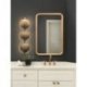 Papel Pintado Natural Discovery NT6203N